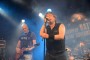 Thumbs/tn_Halve finale European Battle of the Coverbands 034.jpg